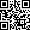 https://id.abna24.com/xdbgB