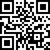 https://id.abna24.com/x9vbn