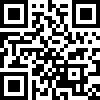https://id.abna24.com/x9jyC