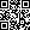 https://id.abna24.com/xksN5