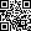 https://id.abna24.com/xc3DW
