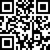 https://id.abna24.com/xcgz2