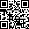 https://id.abna24.com/xfYVS