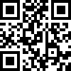 https://id.abna24.com/xkF9X