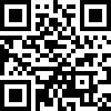 https://id.abna24.com/xj2kk