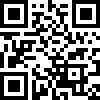 https://id.abna24.com/xcGys