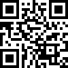 https://id.abna24.com/xg7m2