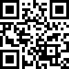 https://id.abna24.com/xcwQ7