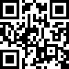 https://id.abna24.com/x9wps