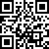 https://id.abna24.com/xjPPX