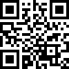 https://id.abna24.com/xfsxD
