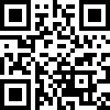 https://id.abna24.com/xfSWd