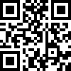 https://id.abna24.com/xcwgR