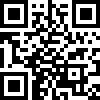 https://id.abna24.com/xc2hb