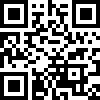 https://id.abna24.com/xfGGd