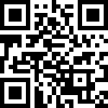 https://id.abna24.com/xc8nk