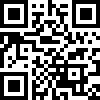 https://id.abna24.com/xfrKL