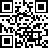 https://id.abna24.com/xhLV5