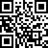 https://id.abna24.com/xhnwp
