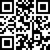 https://id.abna24.com/xkryk