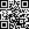 https://id.abna24.com/xkB2v