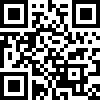 https://id.abna24.com/xghq7