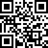 https://id.abna24.com/xfDBv