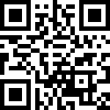 https://id.abna24.com/xjDFB