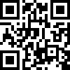 https://id.abna24.com/xbdTT