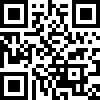 https://id.abna24.com/xfR8V