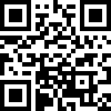 https://id.abna24.com/xc6RM