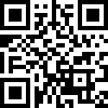 https://id.abna24.com/xkV7H