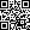 https://id.abna24.com/x3X4d
