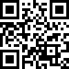 https://id.abna24.com/xkXQw