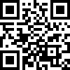 https://id.abna24.com/x96fS