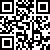 https://id.abna24.com/xfqqM