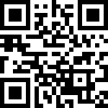 https://id.abna24.com/xc4Hd