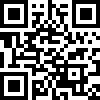 https://id.abna24.com/xg2B8