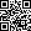 https://id.abna24.com/xjqng