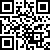 https://id.abna24.com/xbbq4