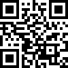 https://id.abna24.com/x6p2L