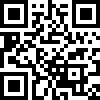 https://id.abna24.com/xb7HR