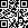 https://id.abna24.com/xb7jT
