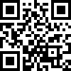 https://id.abna24.com/xjxpK