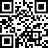 https://id.abna24.com/xjQ6m
