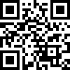 https://id.abna24.com/xdH37