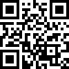 https://id.abna24.com/x8PYm
