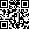 https://id.abna24.com/xfdT5