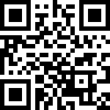 https://id.abna24.com/xc8Yd