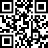 https://id.abna24.com/xbBFD